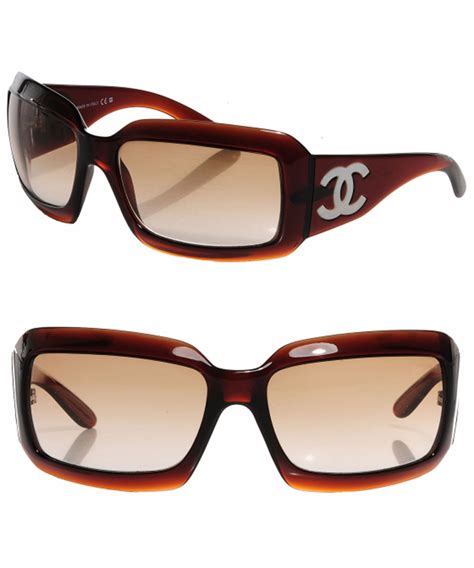 brown thomas chanel sunglasses|Womens Sunglasses .